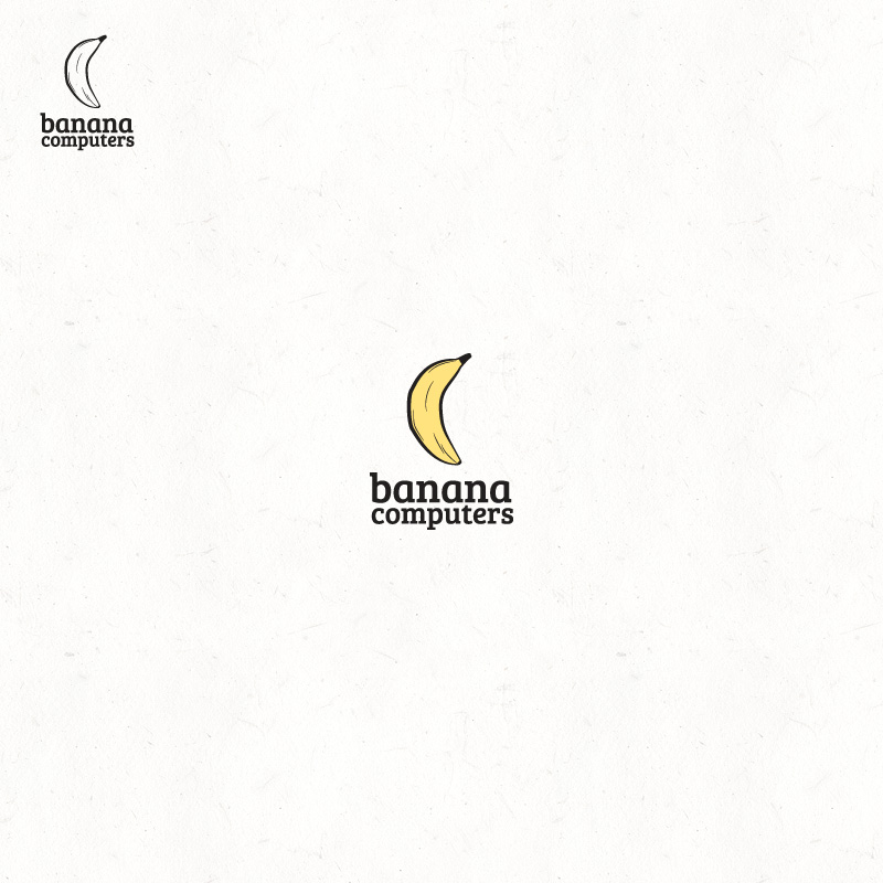 Logo Design by 9studios for this project | Design #966171