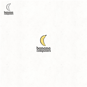 Logo Design by 9studios for this project | Design: #966171