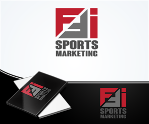 Logo Design by Pixi Dust for Feit For It | Design: #3720774
