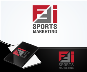 Logo Design by Pixi Dust for Feit For It | Design: #3720890