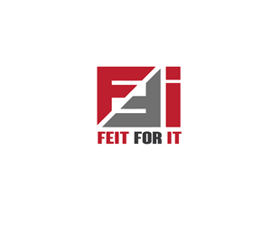 Logo Design by Pixi Dust