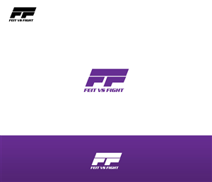 Logo Design by creativepoint for Feit For It | Design: #3679400