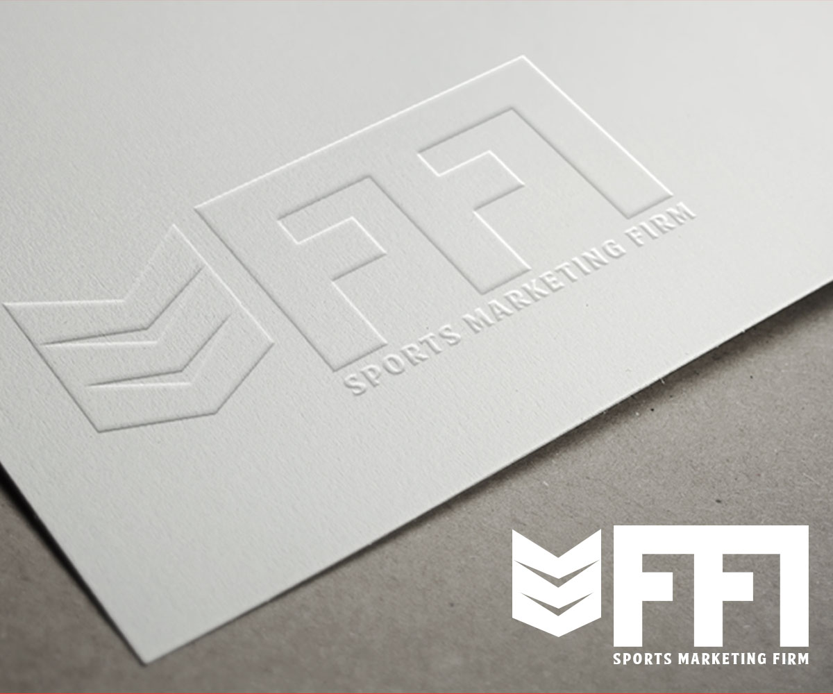 Design de Logo par Navz pour Feit For It | Design #3651928
