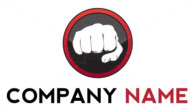 Logo-Design von don.houssam für Feit For It | Design #3656773