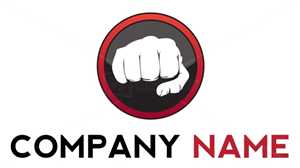 Logo Design by don.houssam for Feit For It | Design: #3656773