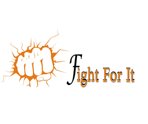 Logo Design by don.houssam for Feit For It | Design: #3656778