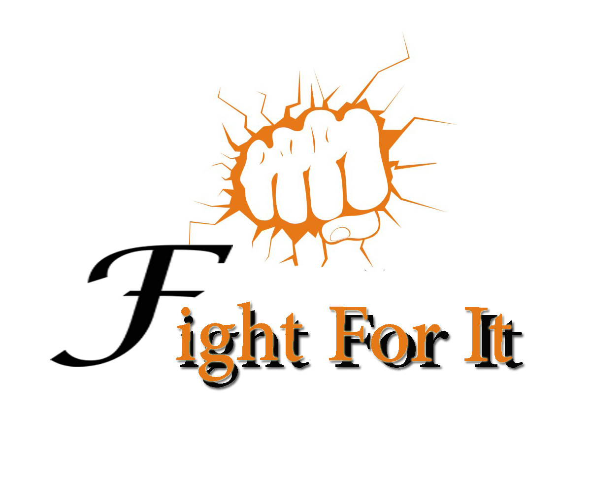 Logo-Design von don.houssam für Feit For It | Design #3656780