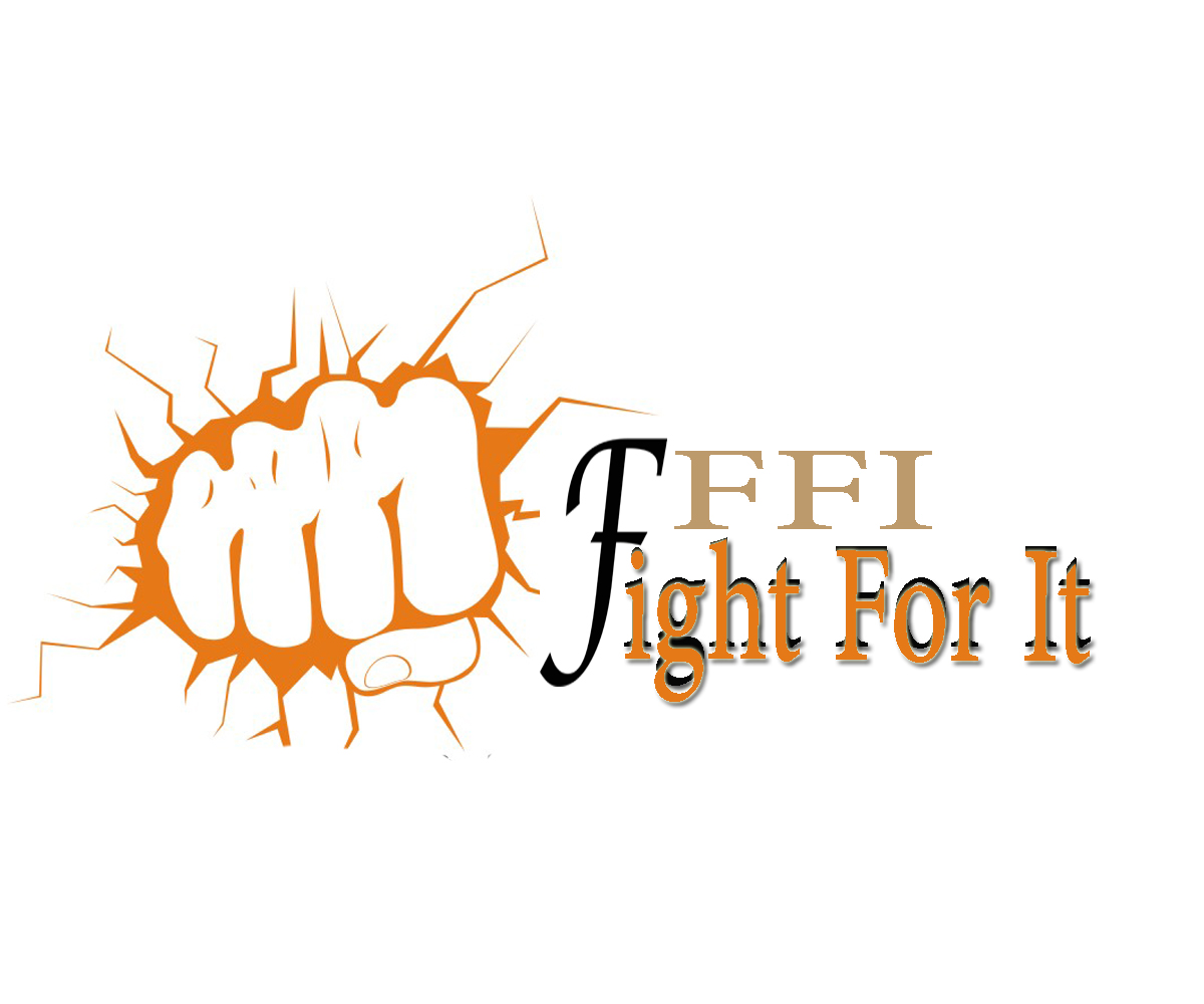 Logo-Design von don.houssam für Feit For It | Design #3656857