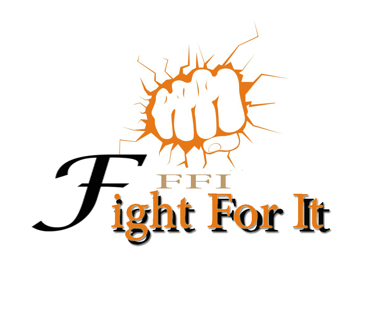 Logo-Design von don.houssam für Feit For It | Design #3656869