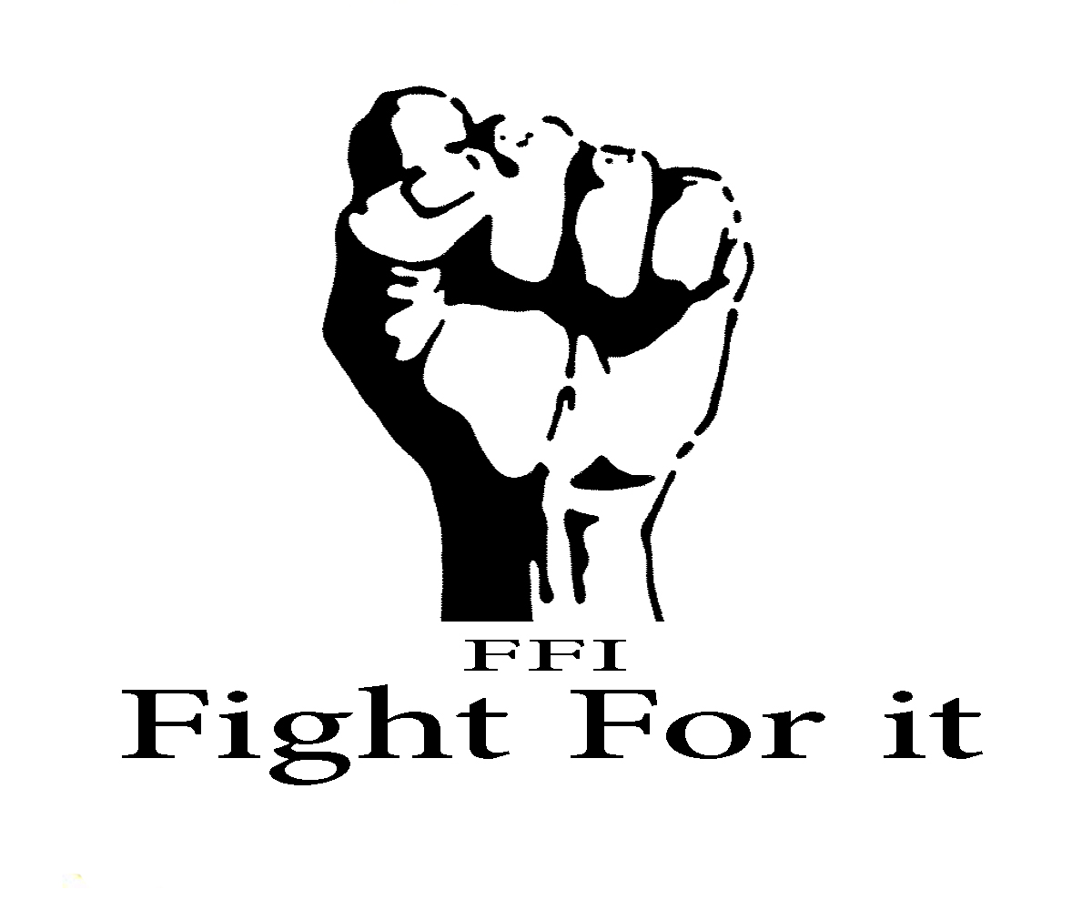 Logo Design by don.houssam for Feit For It | Design #3656916