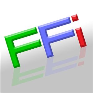 Logo Design by JCielZ