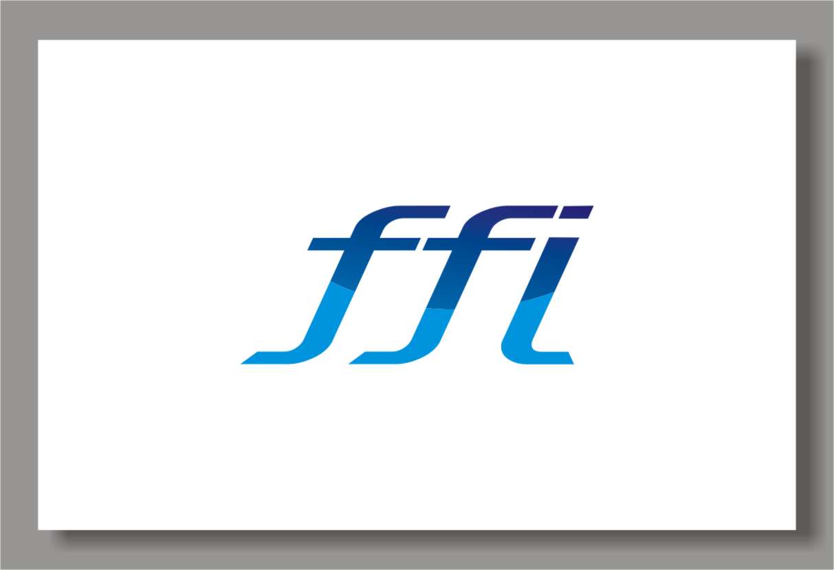 Logo Design by Mikka for Feit For It | Design #3651719