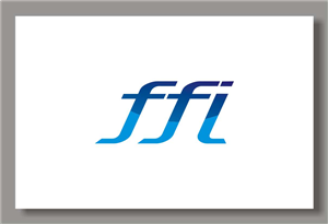 Logo Design by Mikka for Feit For It | Design: #3651719