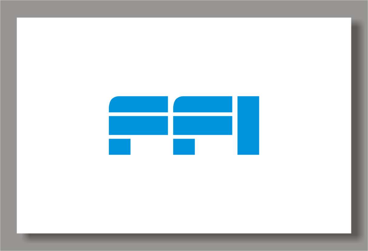 Logo Design by Mikka for Feit For It | Design #3651724