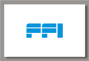 Logo Design by Mikka for Feit For It | Design: #3651724