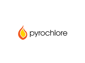 Logo Design by Glyphica Design Studio for Shepherd Color | Design #935098