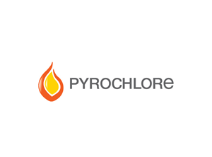 Logo Design by Glyphica Design Studio for Shepherd Color | Design: #935099