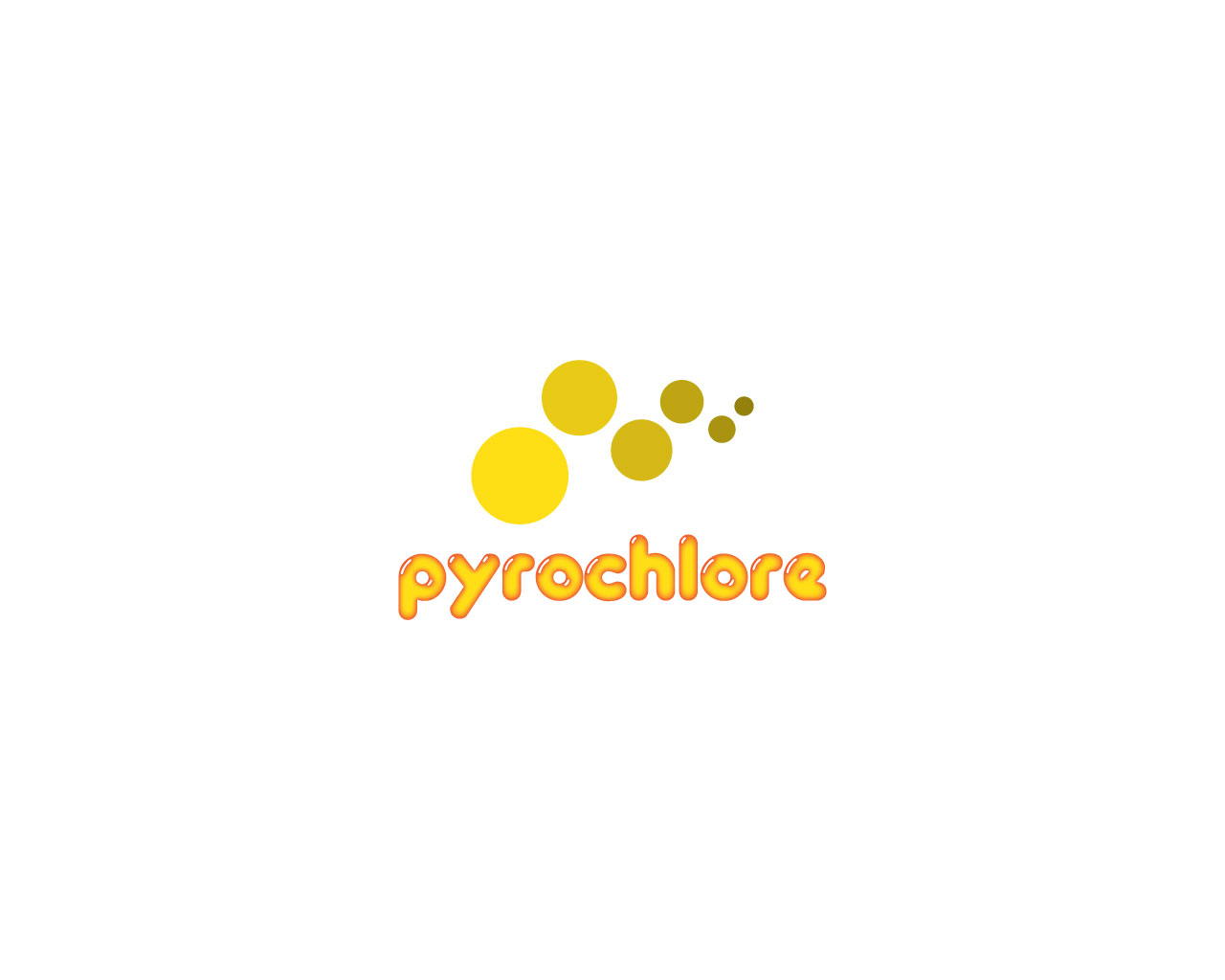 Logo Design by HLGCreativeTeam for Shepherd Color | Design #956315