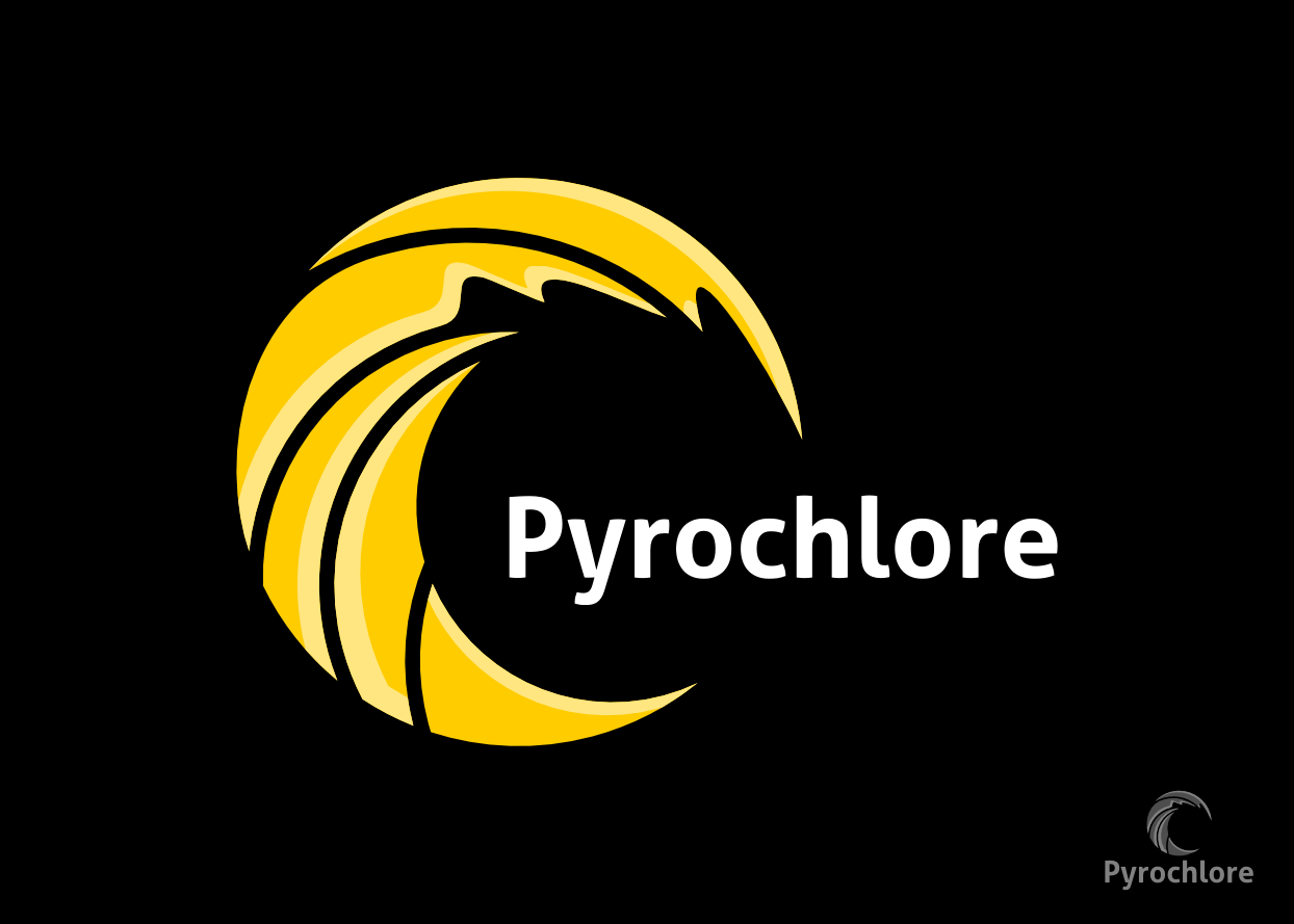 Logo-Design von YOS für Shepherd Color | Design #920245