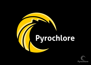 Logo Design by YOS for Shepherd Color | Design: #920245