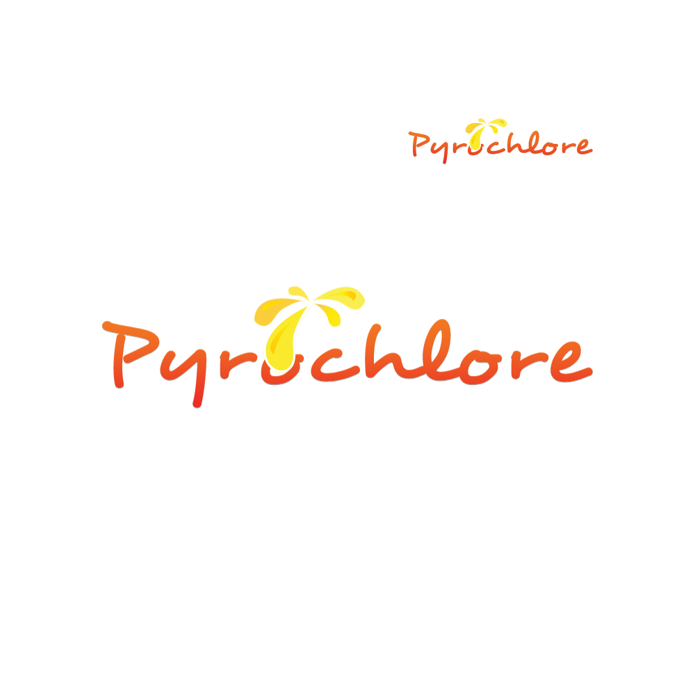 Logo Design by aDesigner for Shepherd Color | Design #926671