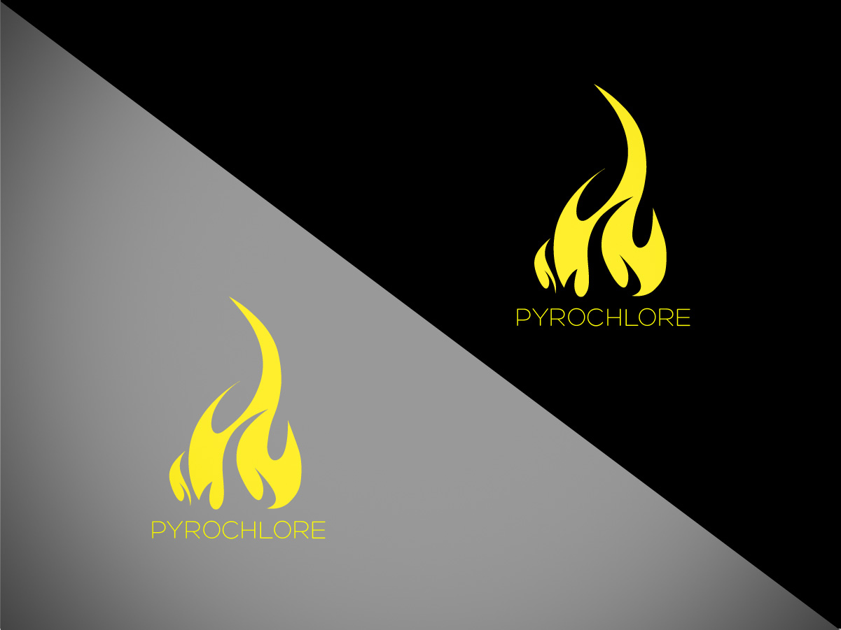 Design de Logo par HumanBeing pour Shepherd Color | Design #922038