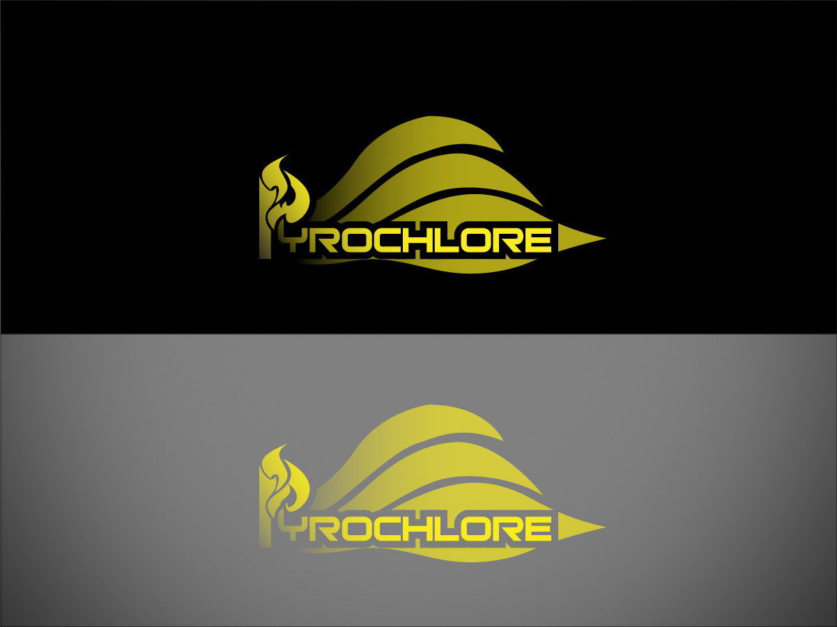 Logo-Design von HumanBeing für Shepherd Color | Design #922043