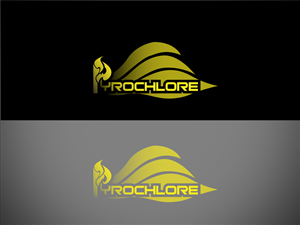 Logo Design by HumanBeing for Shepherd Color | Design: #922043