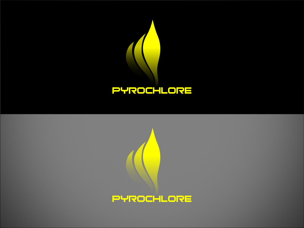 Logo Design by HumanBeing for Shepherd Color | Design #922051