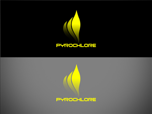 Logo Design by HumanBeing for Shepherd Color | Design: #922051