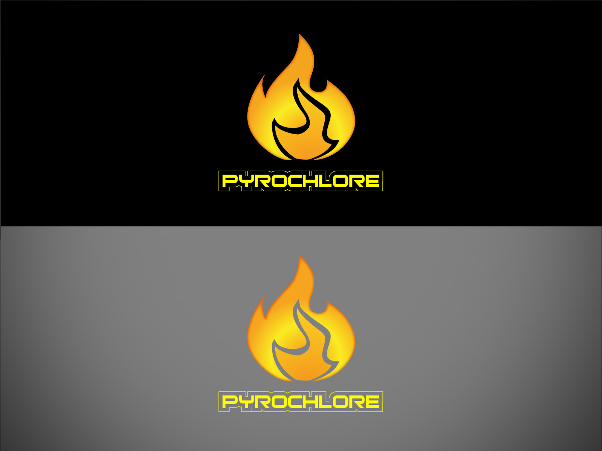 Logo Design by HumanBeing for Shepherd Color | Design #922057