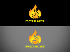 Logo Design by HumanBeing for Shepherd Color | Design: #922057