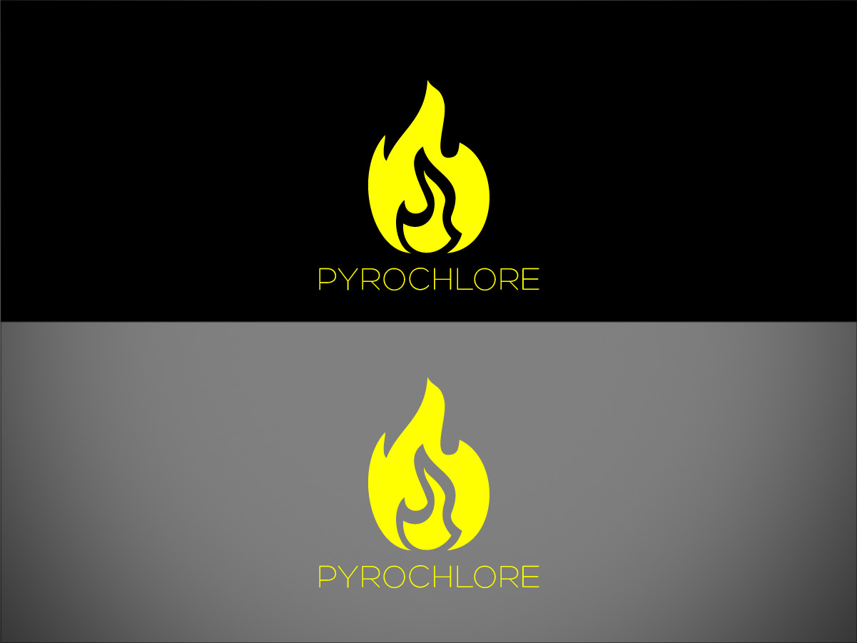 Logo Design by HumanBeing for Shepherd Color | Design #922058