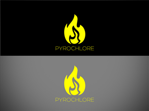 Logo Design by HumanBeing for Shepherd Color | Design: #922058