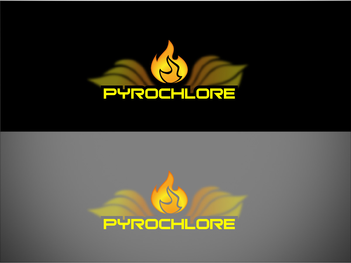 Logo Design by HumanBeing for Shepherd Color | Design #922060