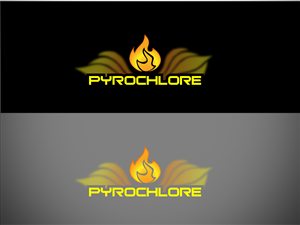 Logo Design by HumanBeing for Shepherd Color | Design: #922060
