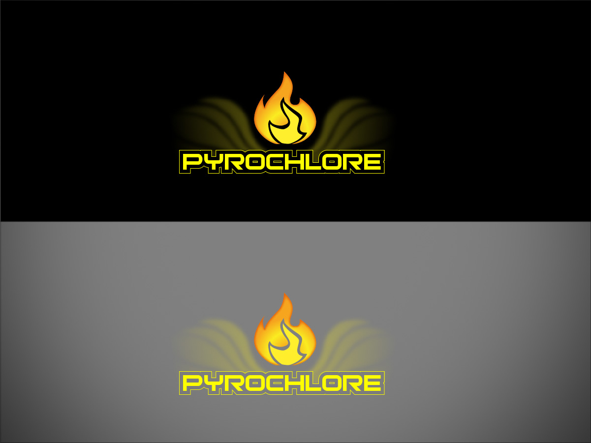 Logo Design by HumanBeing for Shepherd Color | Design #922062