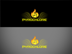Logo Design by HumanBeing for Shepherd Color | Design: #922062