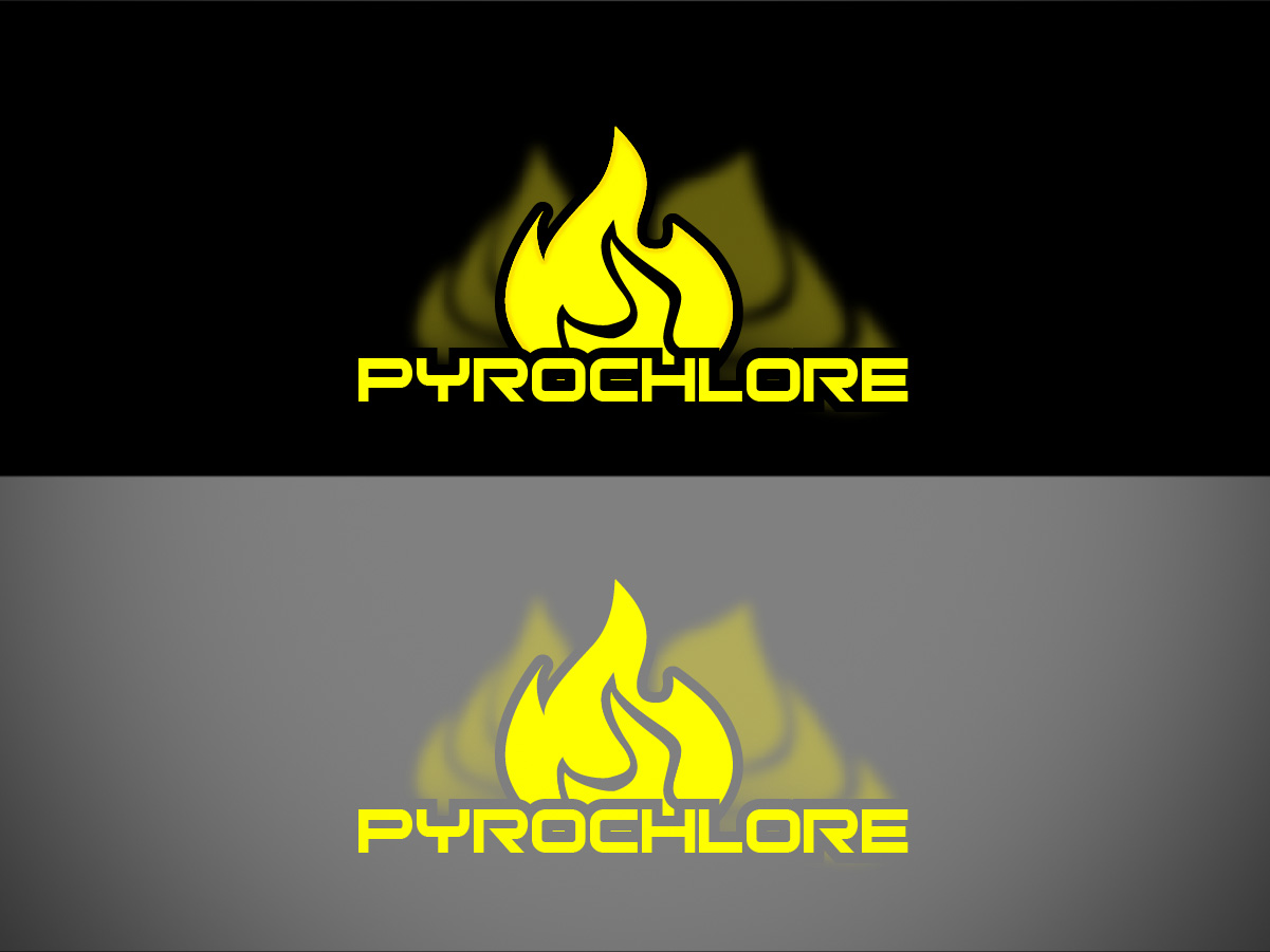 Logo Design by HumanBeing for Shepherd Color | Design #922065