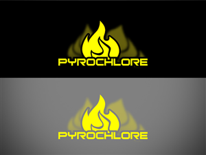 Logo Design by HumanBeing for Shepherd Color | Design: #922065