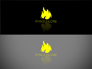 Logo Design by HumanBeing for Shepherd Color | Design: #922072
