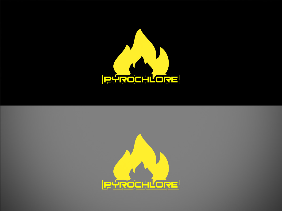 Logo Design by HumanBeing for Shepherd Color | Design #922074
