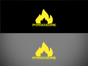 Logo Design by HumanBeing for Shepherd Color | Design: #922074
