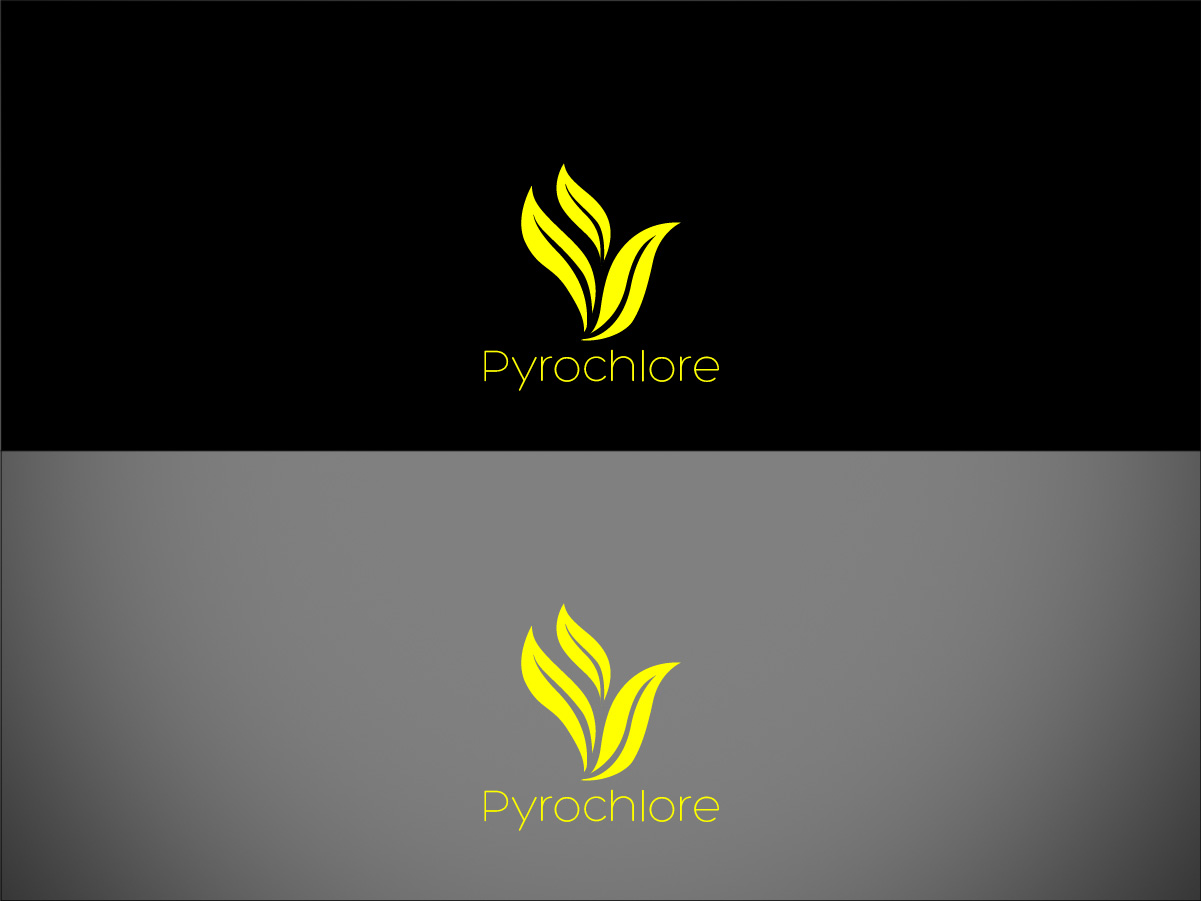Logo Design by HumanBeing for Shepherd Color | Design #922083