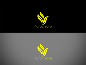 Logo Design by HumanBeing for Shepherd Color | Design #922083