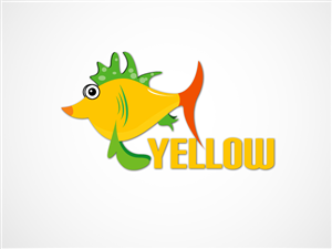 Logo Design by Creative Crown for Shepherd Color | Design: #949186