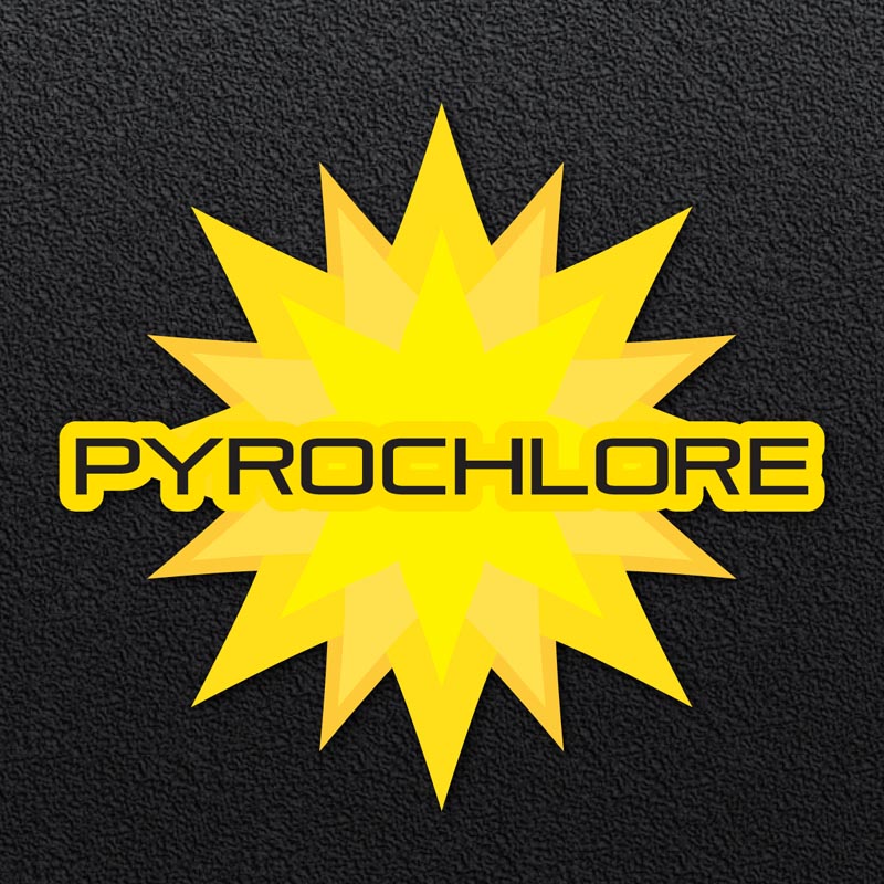 Logo Design by ltaylor for Shepherd Color | Design #951142