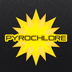 Logo Design by ltaylor