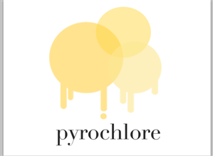 Logo Design by I'mPricillia