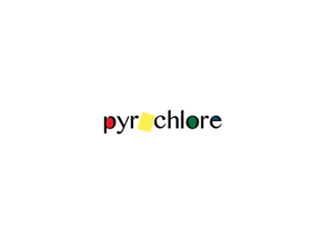 Logo Design by I'mPricillia for Shepherd Color | Design: #963255